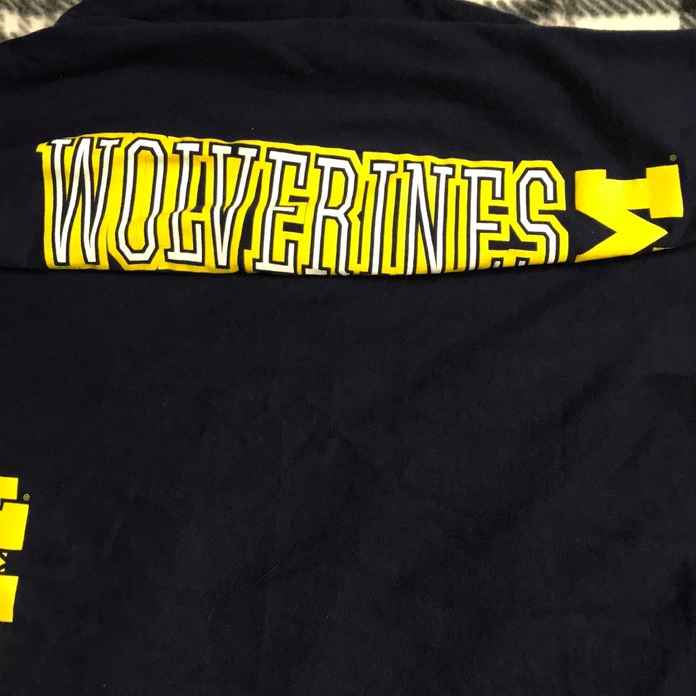 Long sleeve T - Picture 3 of 4